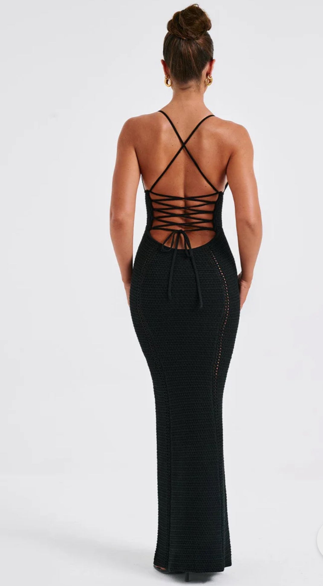 Vestido Amalfi