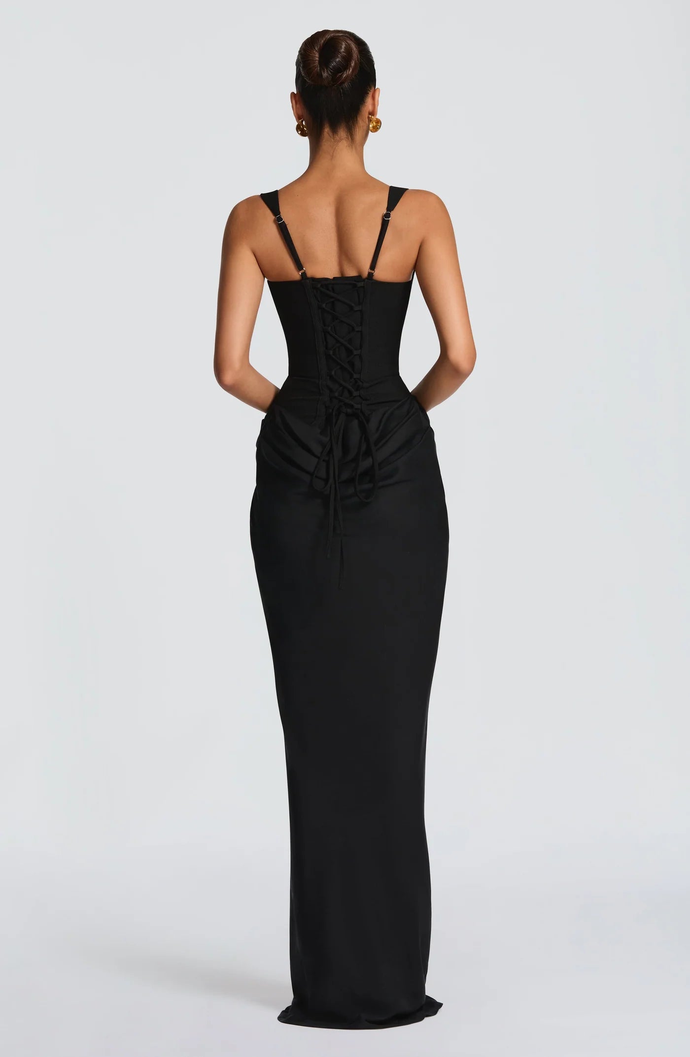 Vestido Celine