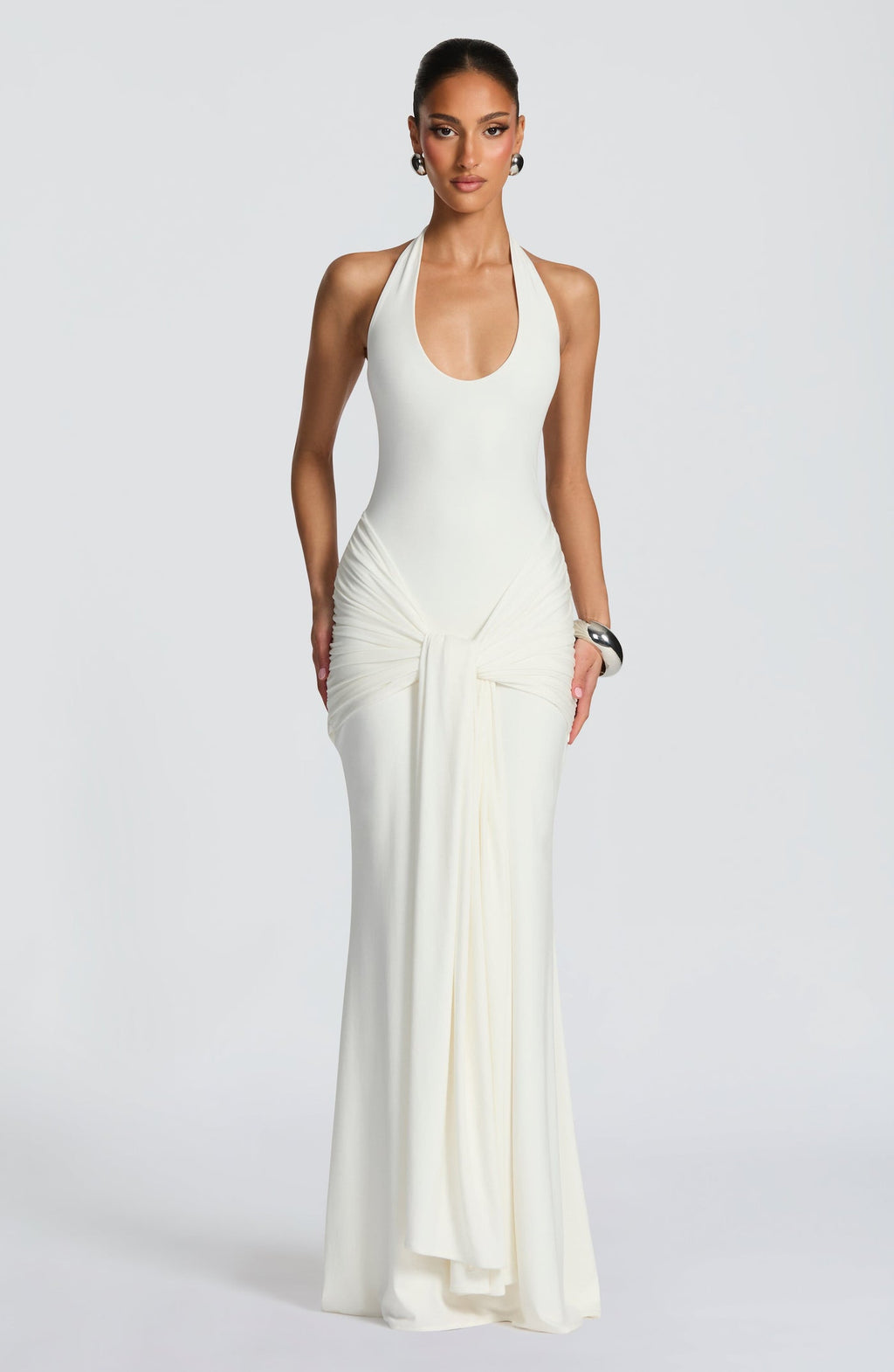 Vestido Madalena