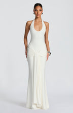 Vestido Madalena