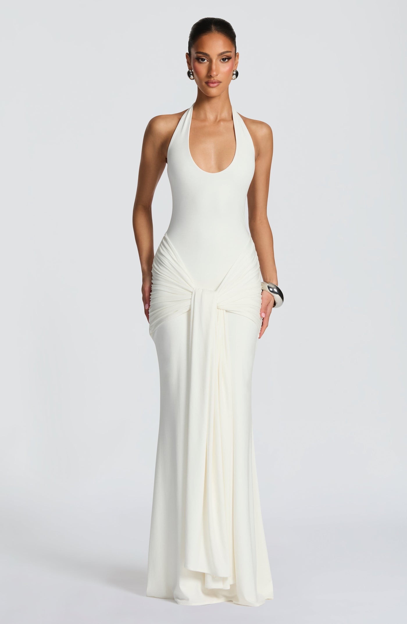 Vestido Madalena