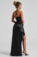Vestido Sedução