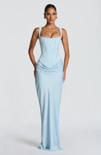 Vestido Celine