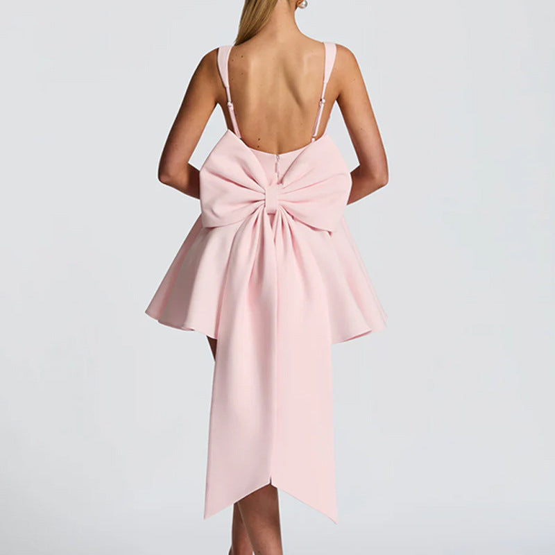 Vestido Presente