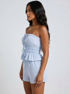 Conjunto Brisa Azul