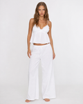 Conjunto Rosa da Riviera