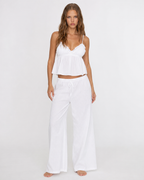 Conjunto Rosa da Riviera