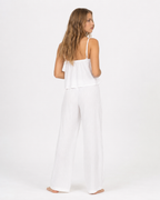 Conjunto Rosa da Riviera