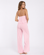 Conjunto Rosa da Riviera