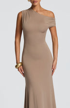 Vestido Leonor