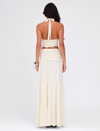 Conjunto Aurora Elegante