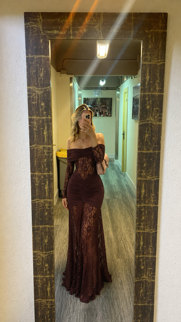 Cliente Vireya