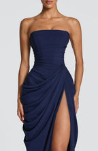 Vestido Isabelle