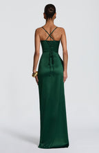 Vestido Sedução