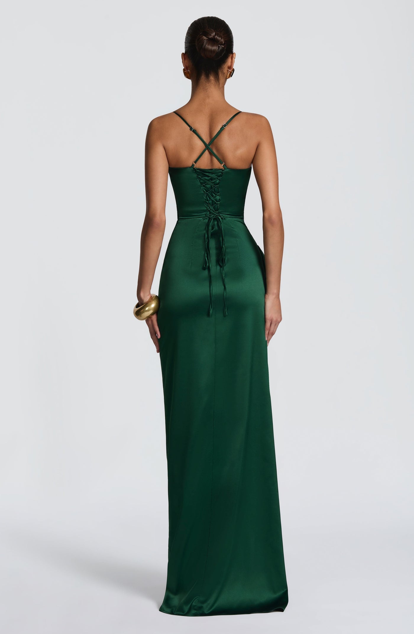 Vestido Sedução
