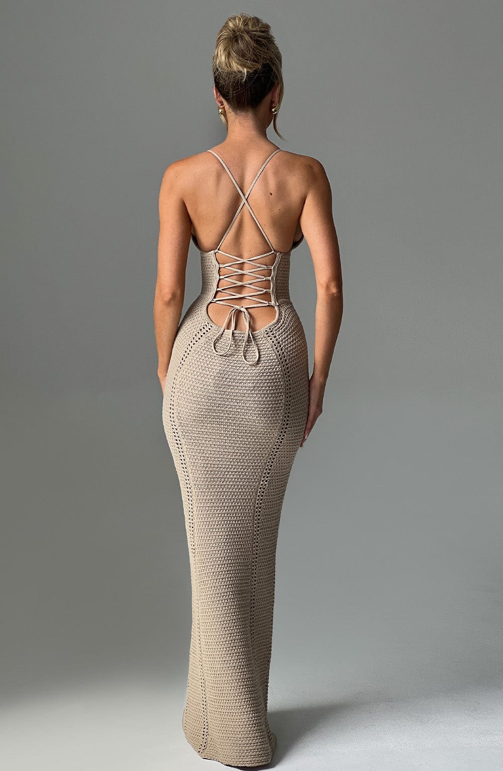 Vestido Amalfi