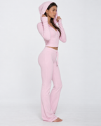 Conjunto Ajustado Vale da Noite