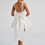 Vestido Presente