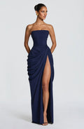 Vestido Isabelle