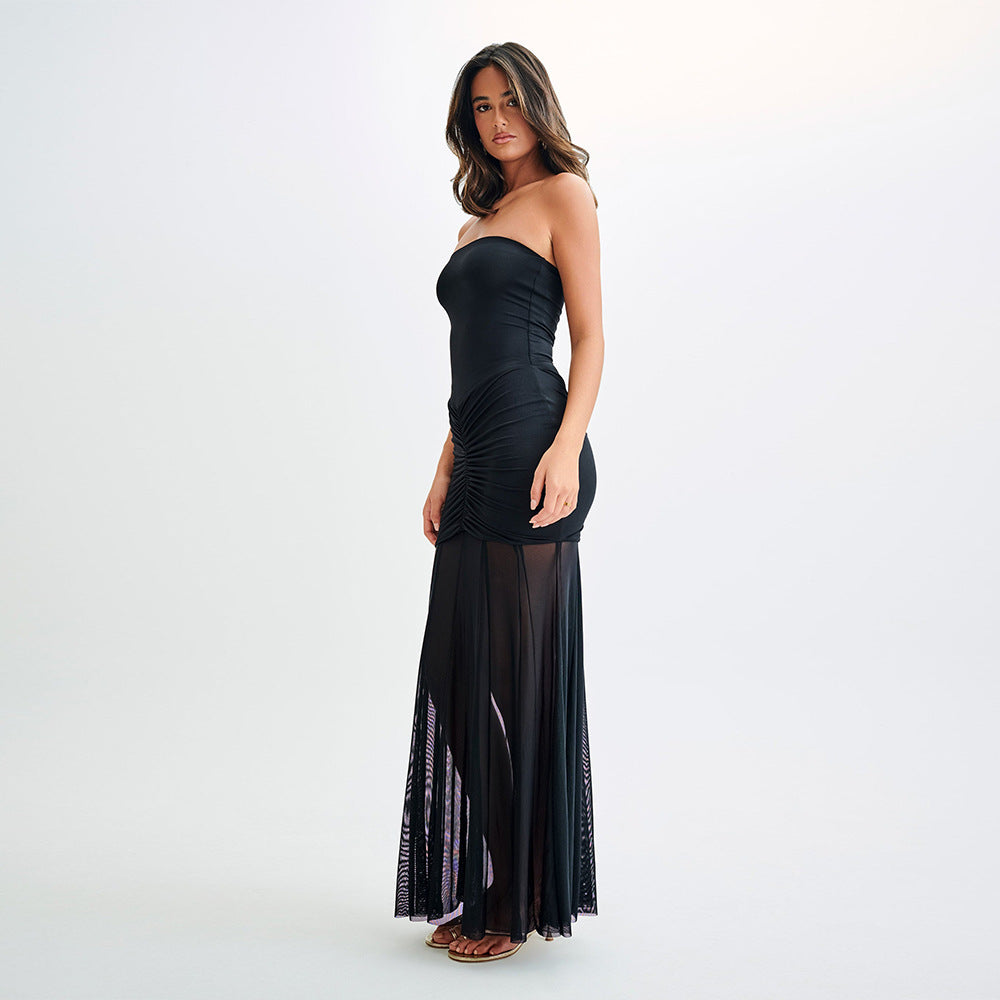 Vestido Brisa