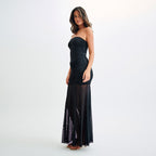Vestido Brisa