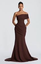 Vestido Celestine
