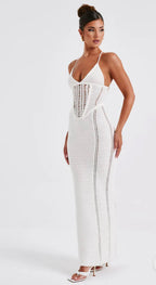 Vestido Amalfi