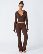 Conjunto Ajustado Vale da Noite