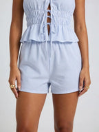 Conjunto Brisa Azul