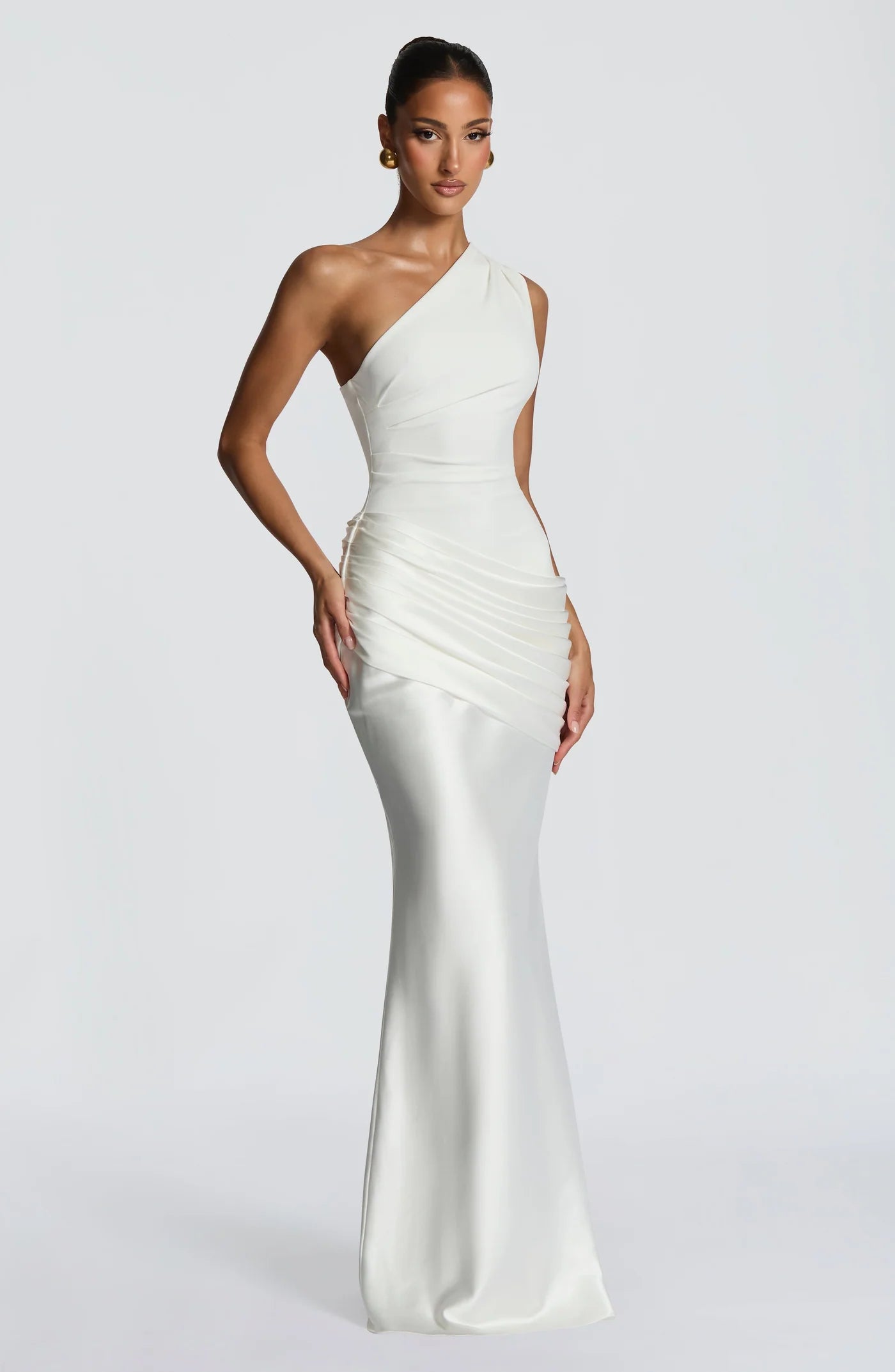 Vestido Vireya