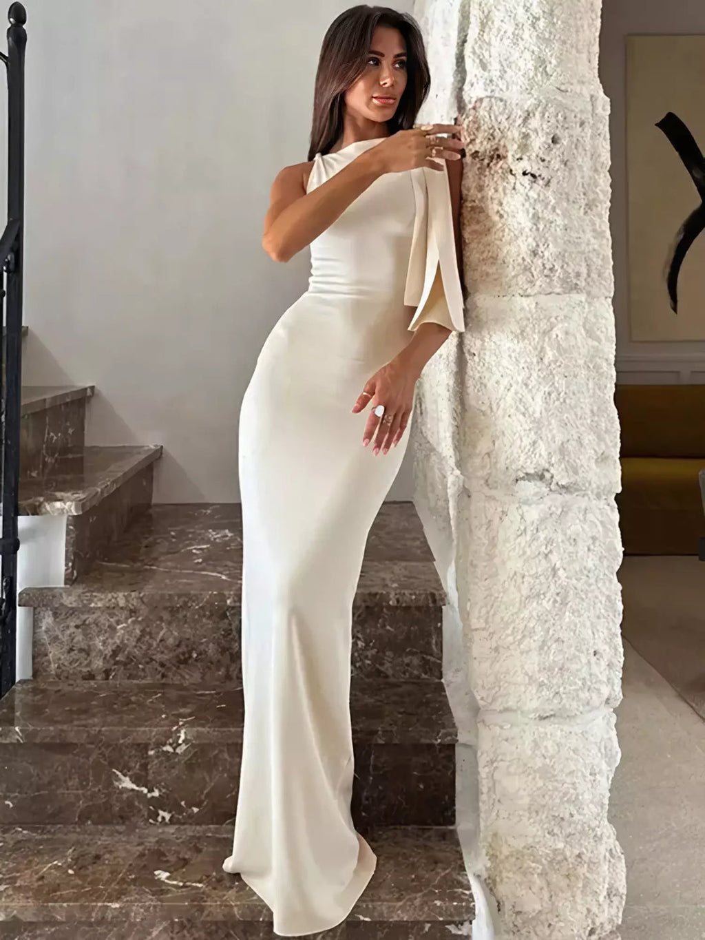 Vestido Diana