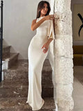 Vestido Diana