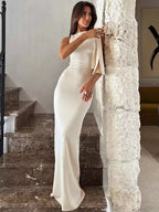 Vestido Diana