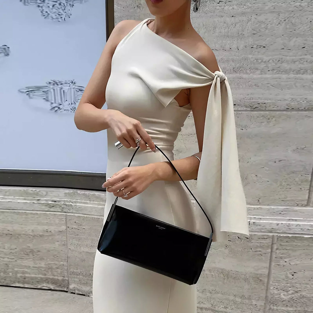 Vestido Diana