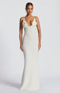 Vestido Camélia