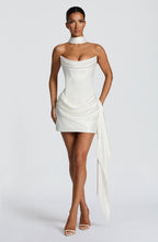 Vestido Saint Tropez