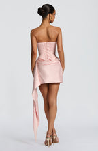 Vestido Saint Tropez