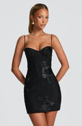 Vestido Margarida