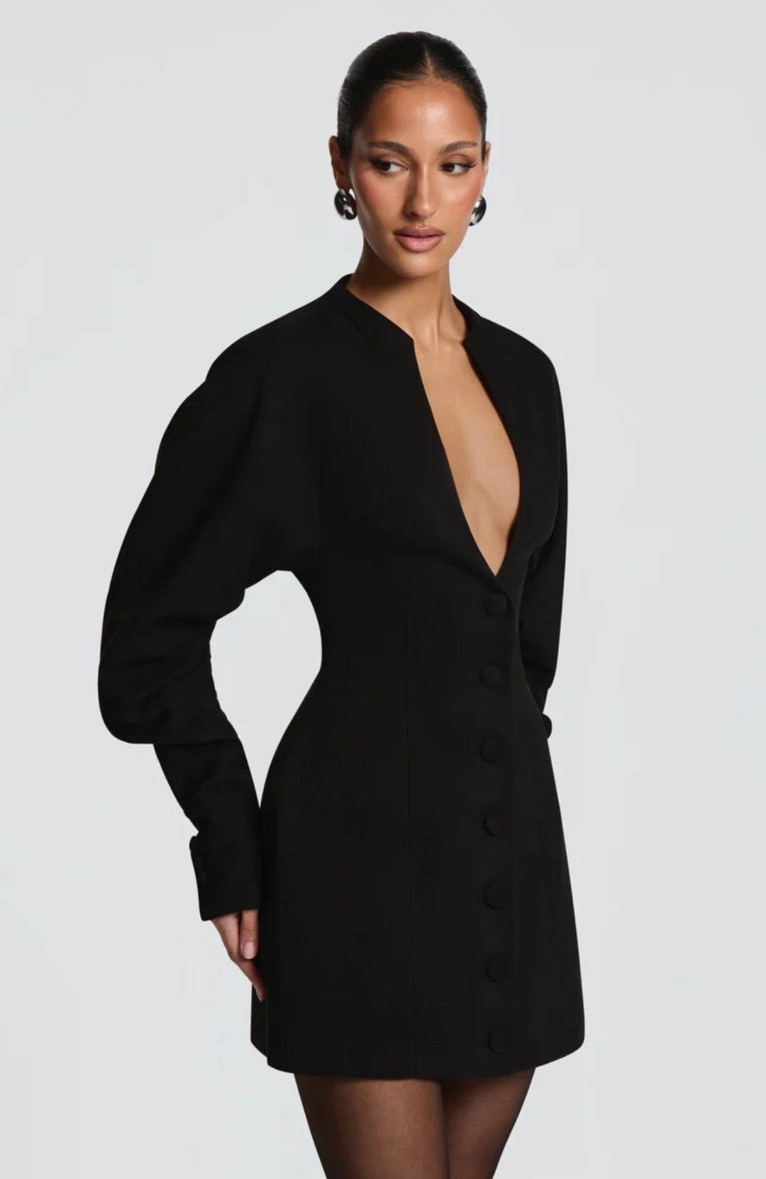 Vestidos