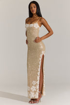 Look24_252932.jpg
