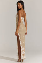 Look24_252967.jpg