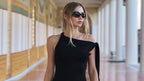 Vestido Diana