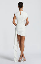 Vestido Capri