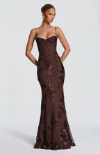 Vestido Seraphina