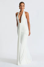 Vestido Afrodite