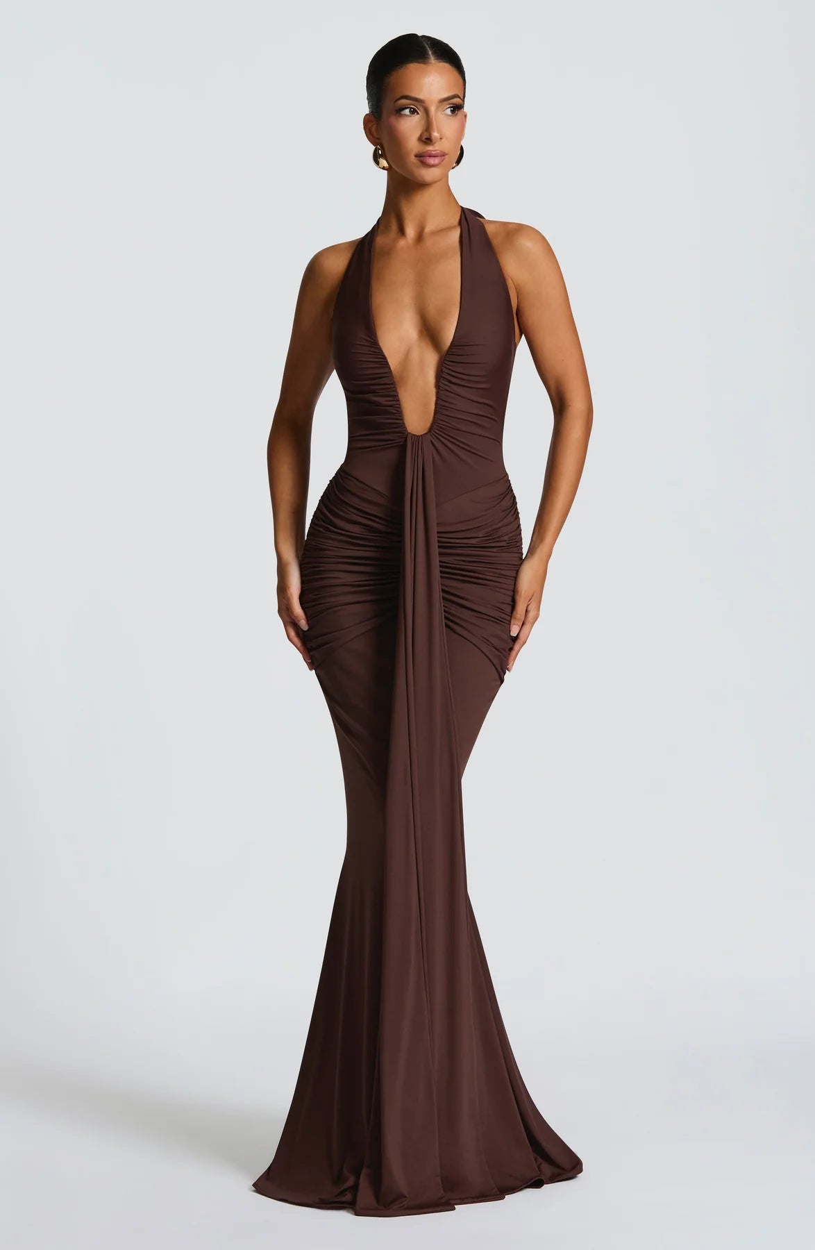 Vestido Afrodite