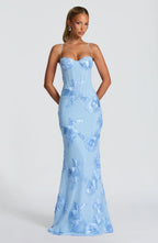 Vestido Seraphina