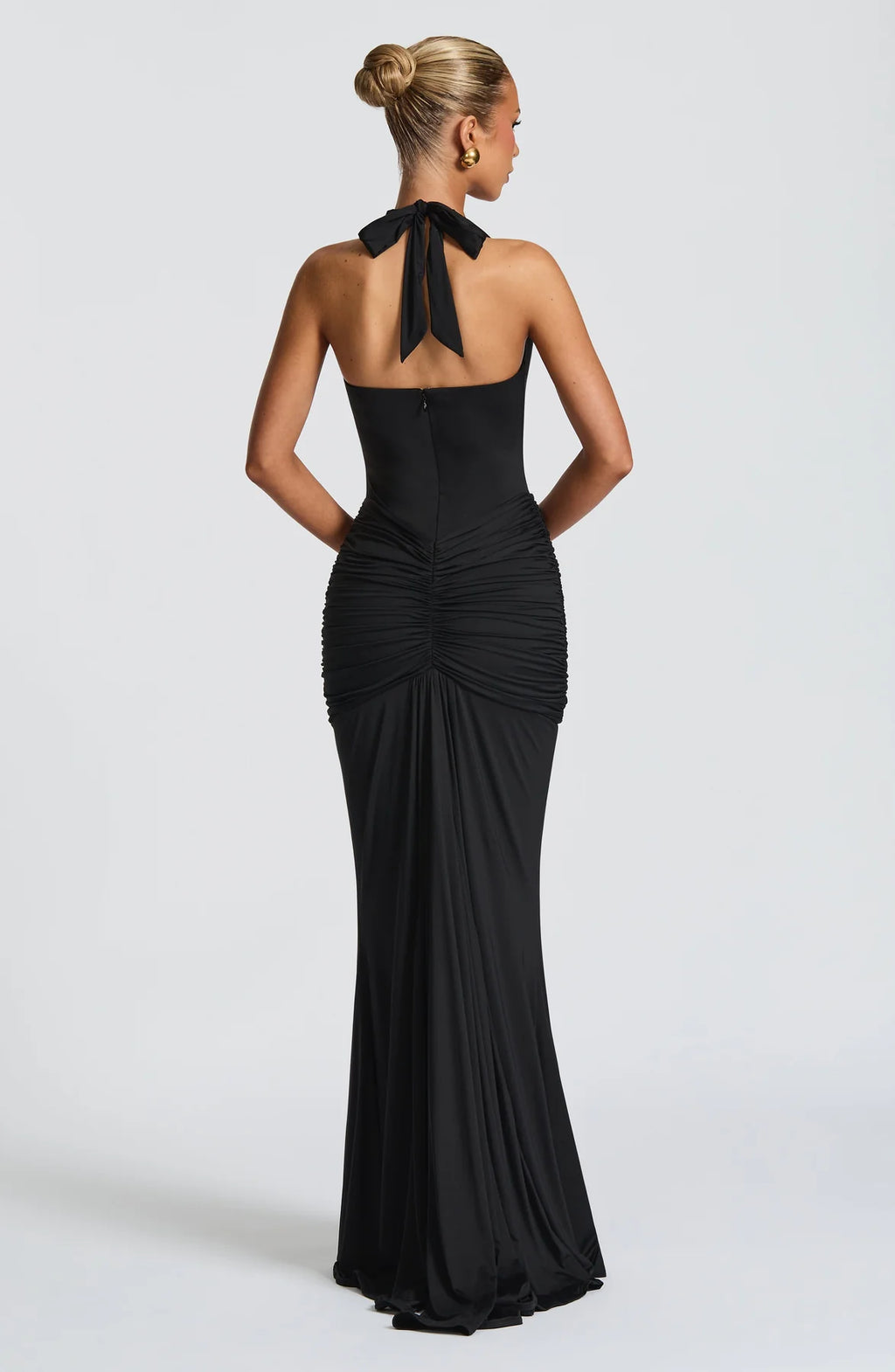 Vestido Afrodite