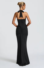 Vestido Afrodite