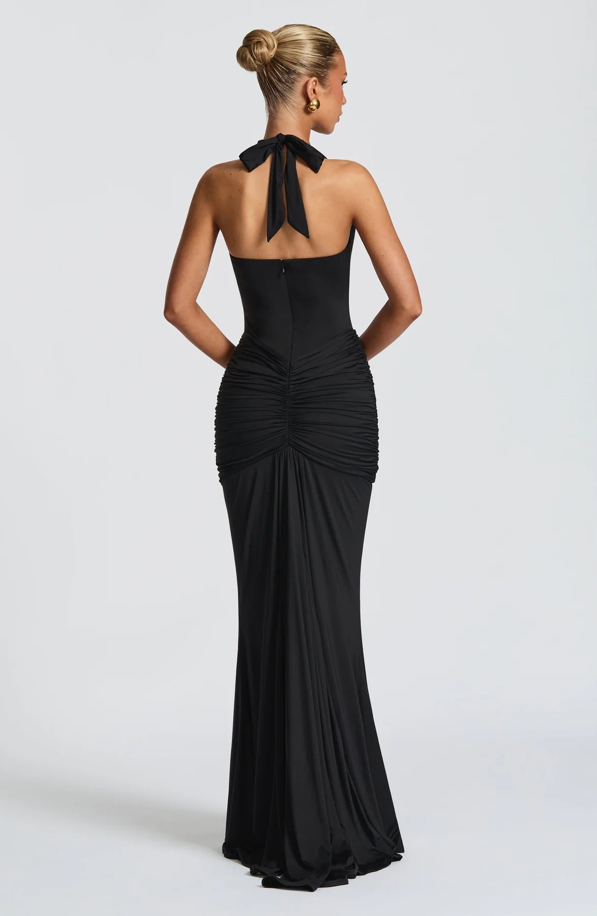 Vestido Afrodite